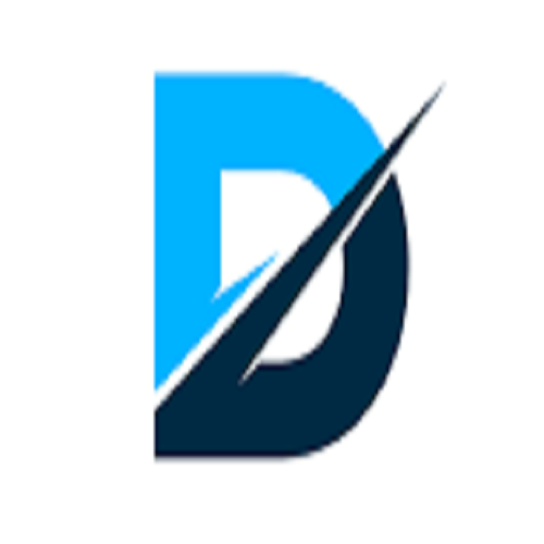 DUA FIRE PROTECTION ENGINEERS